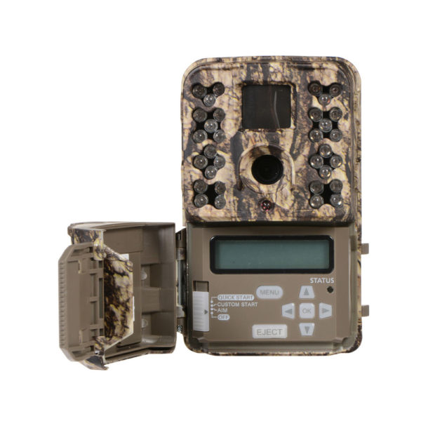 Moultrie M-40 Trail Camera mega kosovo pristina prishtina skopje