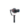 FeiyuTech A2000 3 Axis Gimbal for Mirrorless DSLR Cameras mega kosovo prishtina pristina