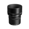 Sigma 105mm F/2.8 EX DG OS HSM Macro Lens for Canon mega kosovo prishtina pristina