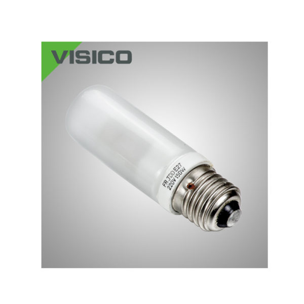 Visico Modelling Lamp ML 150 mega kosovo prishtina pristina