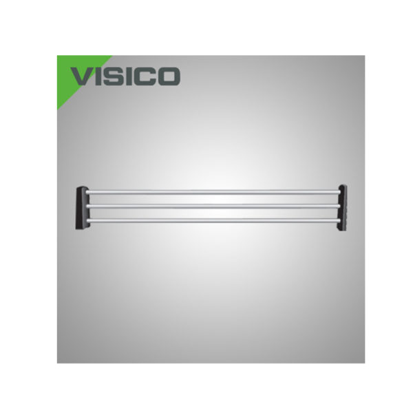 Visico Motorize Background System VS B003 mega kosovo prishtina pristina