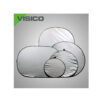Visico Multi-lite Disk 5 in 1 mega kosovo prishtina pristina