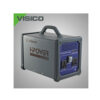 Visico Power Pack CR 3200 mega kosovo prishtina pristina