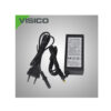 Visico Replaceable Lithium Battery For VIisico 4 mega kosovo prishtina pristina