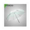 Visico Soft Umbrella UB 001 mega kosovo prishtina pristina