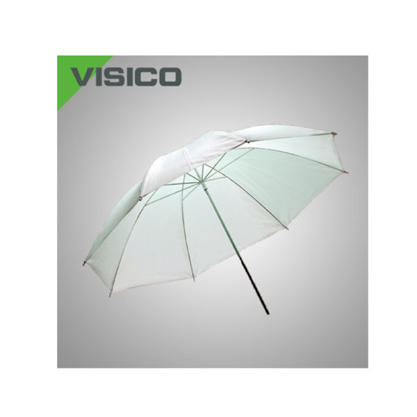 Visico Soft Umbrella UB 001 mega kosovo prishtina pristina
