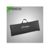 Visico Softbox SB 030 60x90cm mega kosovo prishtina pristina