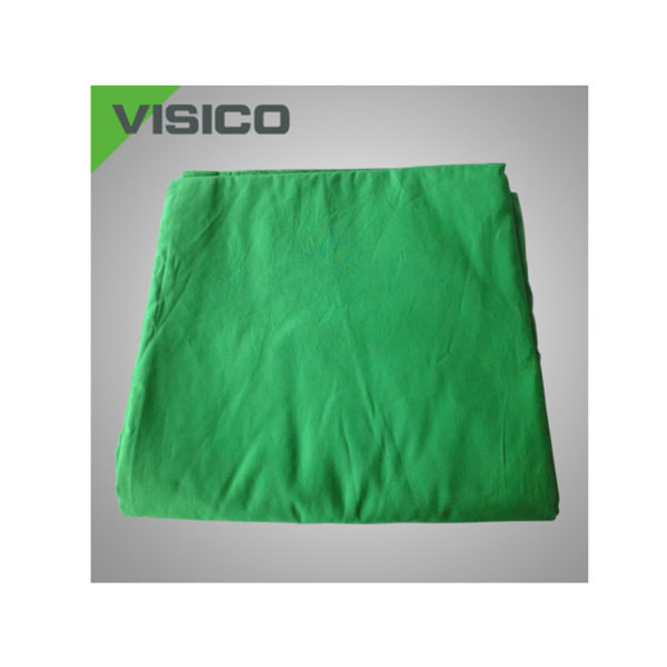 Visico Solid Color Background Muslin Material mega kosovo prishtina pristina