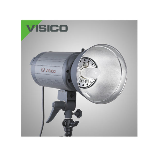 Visico Studio Flash VC 600HS mega kosovo prishtina pristina