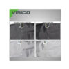 Visico Studio Flash VC 600HS mega kosovo prishtina pristina