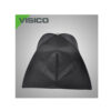 Visico Umbrella Softbox SB 033 mega kosovo prishtina pristina