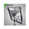 Visico Umbrella Softbox SB 033 mega kosovo prishtina pristina