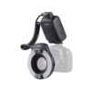 Yongnuo YN 14EX C Macro Ring Lite for Canon Cameras mega kosovo prishtina pristina