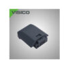 Visico 5 TTL Battery Studio Flash mega kosovo prishtina pristina