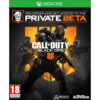 Xbox One Call of Duty Black Ops 4 mega kosovo prishtina pristina