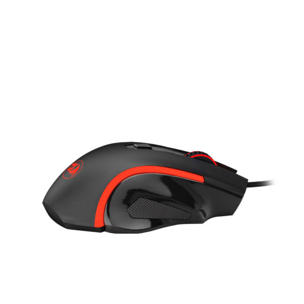 Redragon Nothosaur M606 Gaming Mouse mega kosovo prishtina pristina