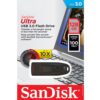 SanDisk 128GB Ultra USB 3.0 Flash Drive mega kosovo prishtina pristinaSanDisk 128GB Ultra USB 3.0 Flash Drive mega kosovo prishtina pristina