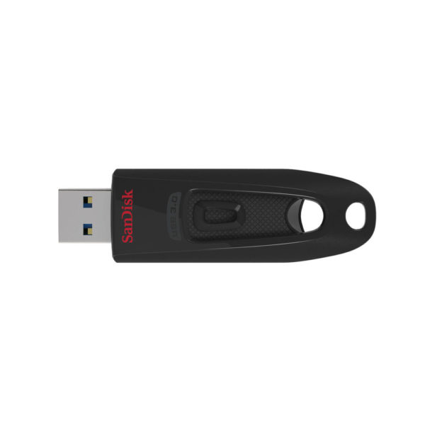 SanDisk 128GB Ultra USB 3.0 Flash Drive mega kosovo prishtina pristina