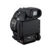 Canon Cinema EOS C100 Mark II mega kosovo prishtina pristina