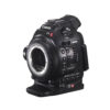 Canon Cinema EOS C100 mega kosovo prishtina pristina