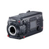 Canon EOS C700 Cinema Camera EF Mount mega kosovo prishtina pristina skopje