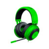 Razer Kraken Pro V2 Headset Green mega prishtina pristina kosovo