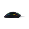Razer Mamba Tournament Edition Gaming Mouse mega kosovo prishtina pristina