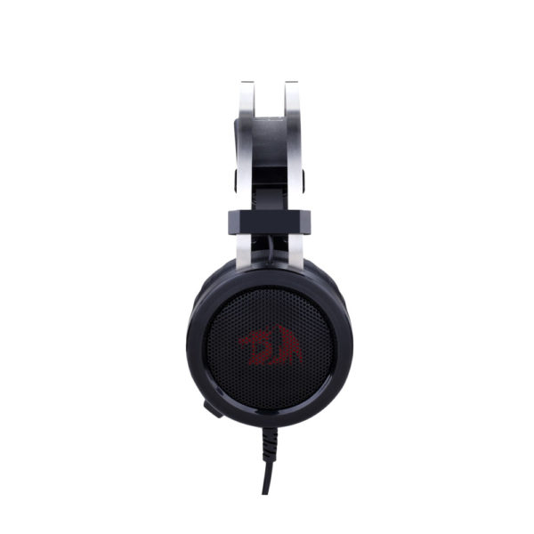 Redragon Scylla H901 Gaming Headset mega kosovo prishtina pristina