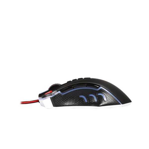 Redragon Titanobo M802 Gaming Mouse mega kosovo prishtina prisitina