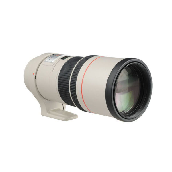 Canon EF 300mm f 4L IS USM Lens mega kosovo prishtina pristina