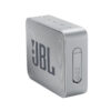 JBL GO 2 Portable Wireless Speaker Grey mega kosovo prishtina pristina