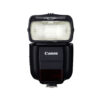 Canon Flash Speedlite 430EX III RT mega kosovo prishtina pristina