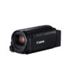 Canon LEGRIA HF R806 Digital Camcorder mega kosovo prishtina pristina