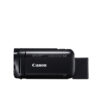 Canon LEGRIA HF R806 Digital Camcorder mega kosovo prishtina pristina