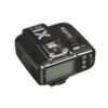 Godox X1T N TTL Wireless Flash Trigger Transmitter for Nikon mega kosovo prishtina pristina