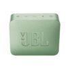 JBL GO 2 Portable Wireless Speaker Mint mega kosovo prishtina pristina