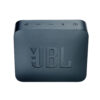 JBL GO 2 Portable Wireless Speaker Navy mega kosovo prishtina pristina