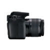 Canon Eos 2000D 18-55mm IS II mega kosovo prishtina pristina