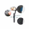 Feiyu Vimble 2S Telescoping 3-Axis Handheld Gimbal for Smartphones mega kosovo prishtina pristina skopje