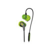 JBL Endurance RUN Sweatproof Wired Sports In-Ear Headphones Lime mega kosovo prishtina pristina skopje