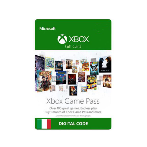 Microsoft Xbox Game Pass mega kosovo prishtina pristina skopje