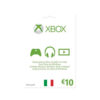 Microsoft Xbox Live 10 mega kosovo prishtina pristina skopje