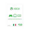Microsoft Xbox Live 50 mega kosovo prishtina pristina skopje