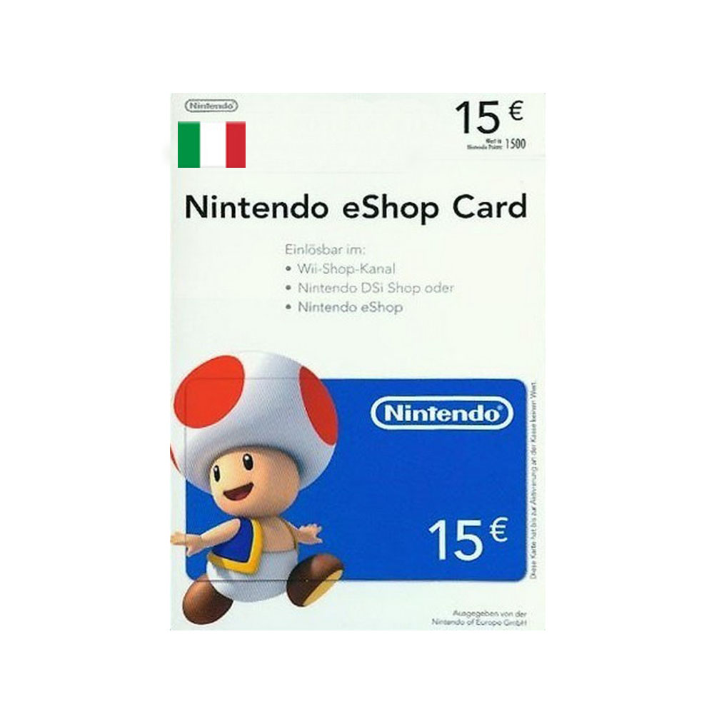 Nintendo eshop купить. Нинтендо ешоп. Nintendo eshop Card. Nintendo eshop. Nintendo eshop 5 долларов.