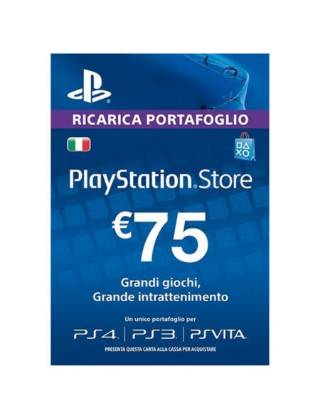 PS4 Network Card 75€ mega kosovo prishtina pristina