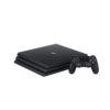 Playstation PS4 Pro 1TB + FIFA19 mega kosovo prishtina pristina