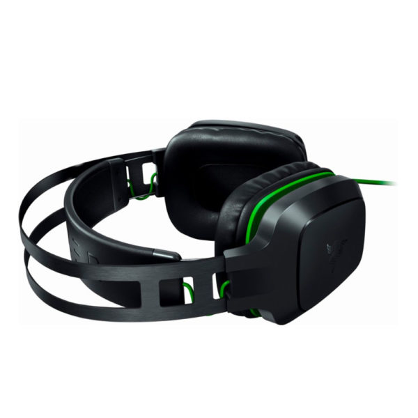 Razer Electra V2 Wired Gaming Headset mega kosovo prishtina pristina skopje