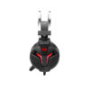 Redragon Memecoleous H112 Gaming Headset mega kosovo prishtina pristina