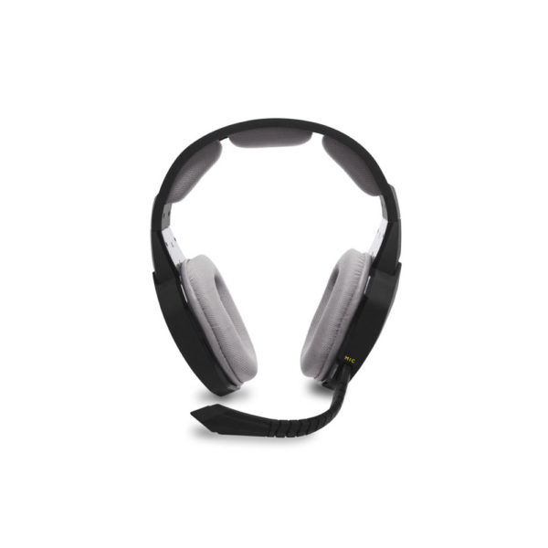 Stealth Multiformat Gaming Headset Hornet mega kosovo prishtina pristina skopje