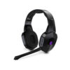Stealth Multiformat Wirelees Gaming Headset Nighthawk mega kosovo prishtina pristina skopje